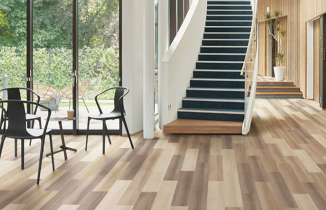 トープウッド MW-1532