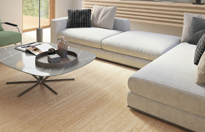 ファンタジーオーク MW-1534