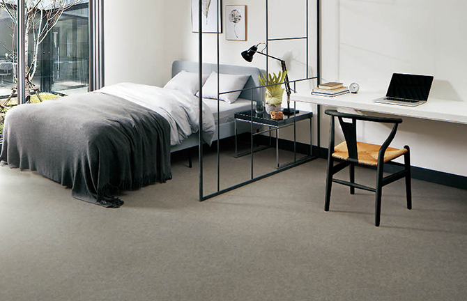 ストーン調 E5060