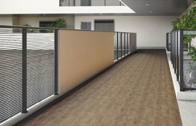 BKシート SBK7805、7806